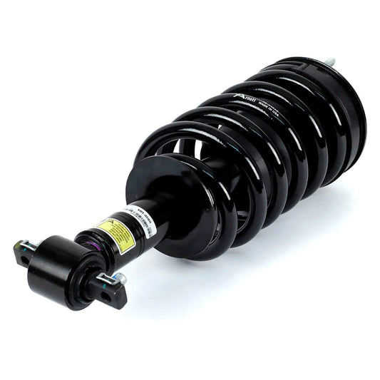 ARNOTT MR-3568 Arnott - Front Magnetic Strut w/Spring For 07-14 Cad/Chev/GMC