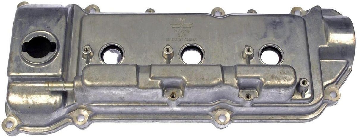 Dorman 264-976 VALVE COVER KIT WITH GASKETS AND BOLTS