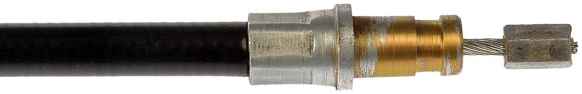 DORMAN C660188 Dorman C660188 Front Parking Brake Cable
