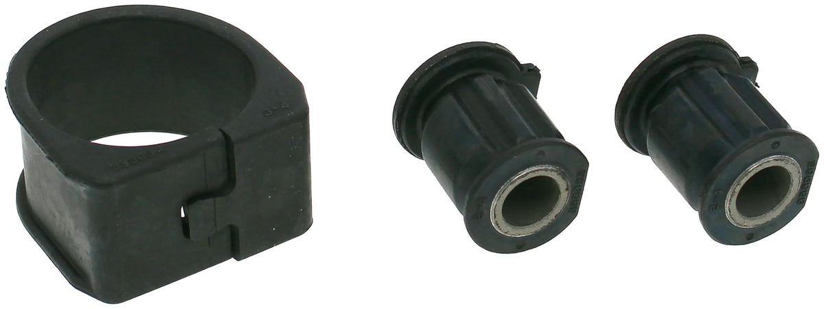 Dorman 541-476 Front Steering Rack and Pinion Bushing