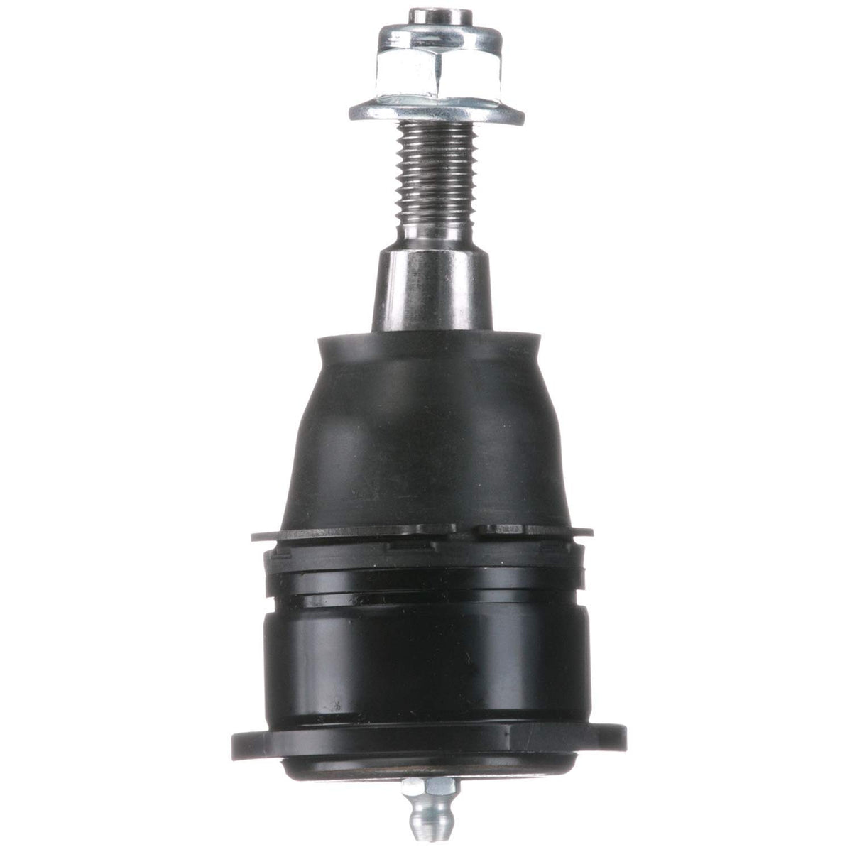 Delphi TC5790 SUSPENSION BALL JOINT