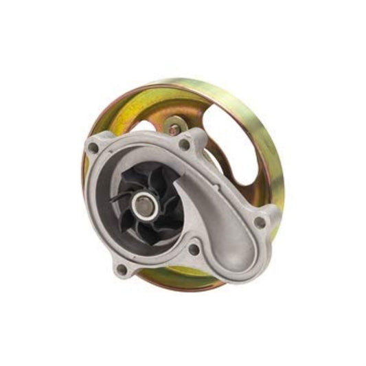 DAYCO DP1249 Dayco DP1249 WATER PUMP KIT