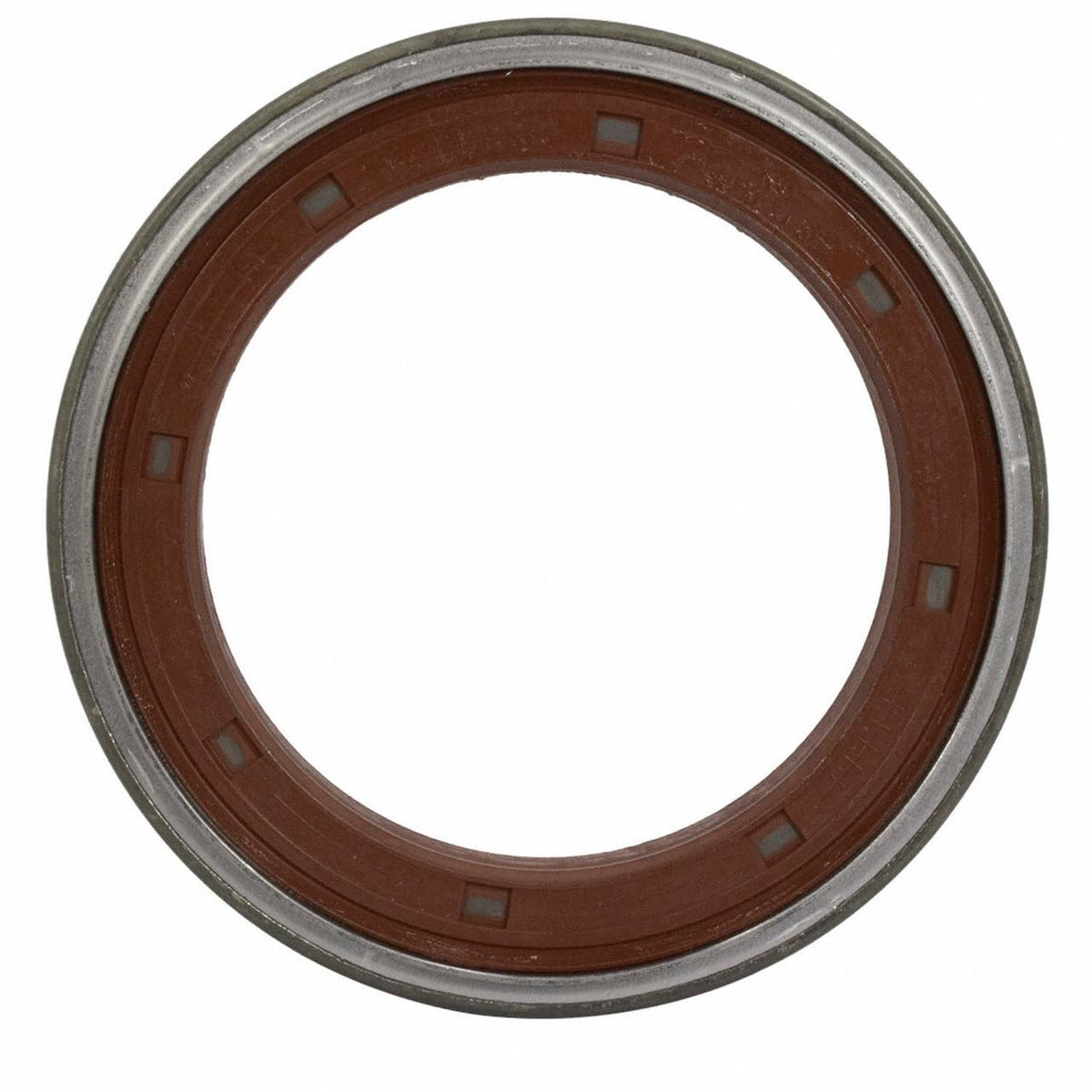 Motorcraft BRS190 Seal