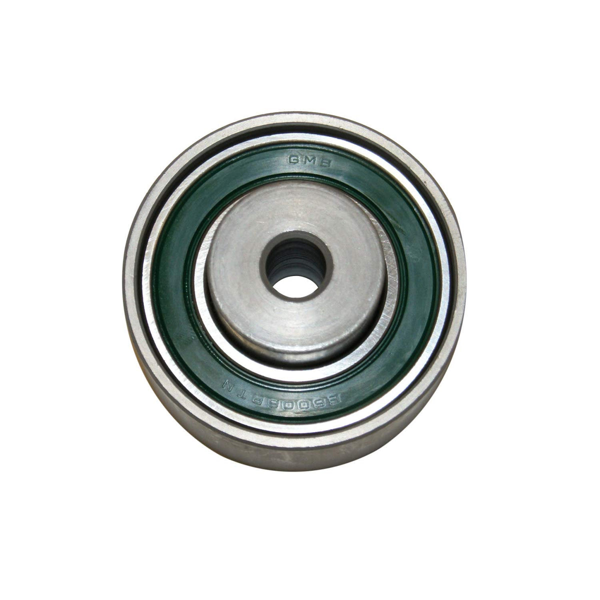 GMB 440-8840 GMB 440-8840 Timing Belt Tensioner