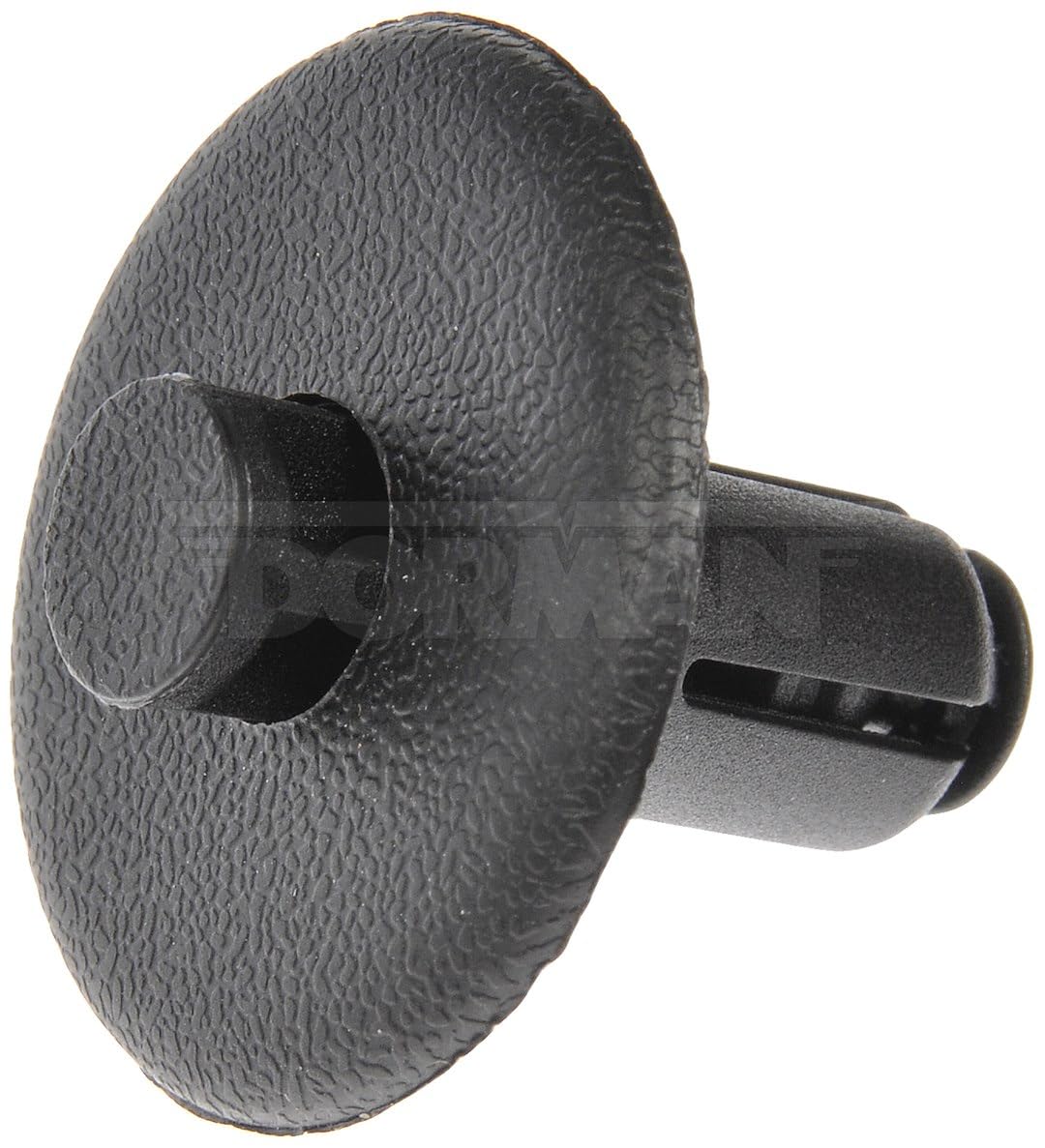 DORMAN 963-408D Dorman 963-408D Radiator Support Retainer