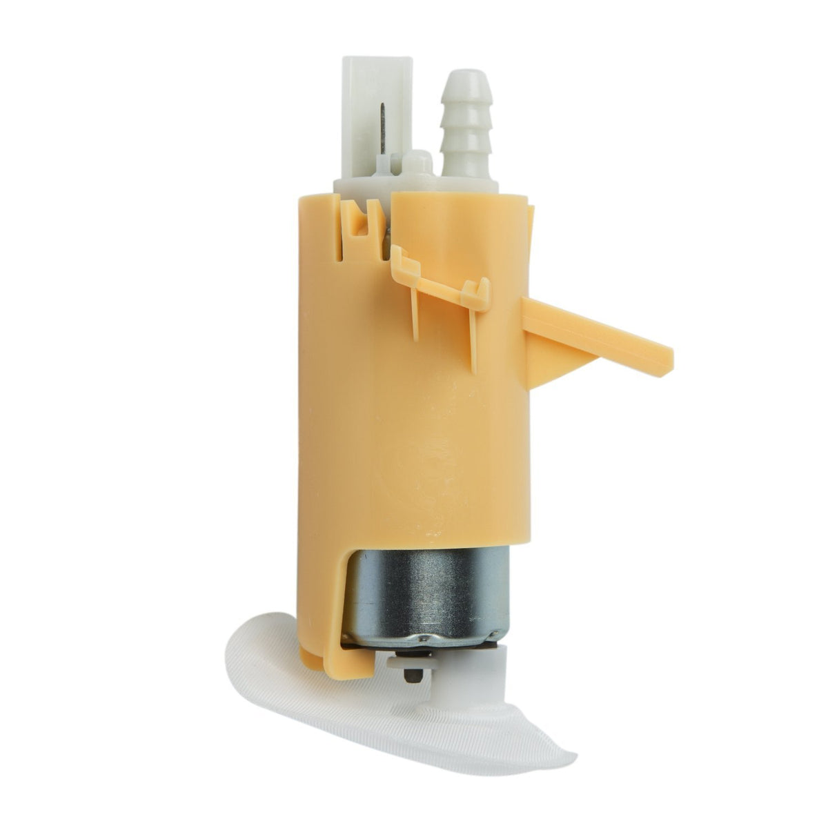 DELPHI FE0152 Delphi FE0152 FUEL PUMP AND STRAINER SET