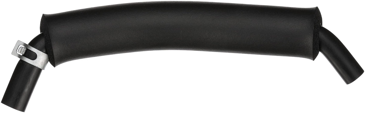 Gates EMH377 EMISSION CONTROL HOSE