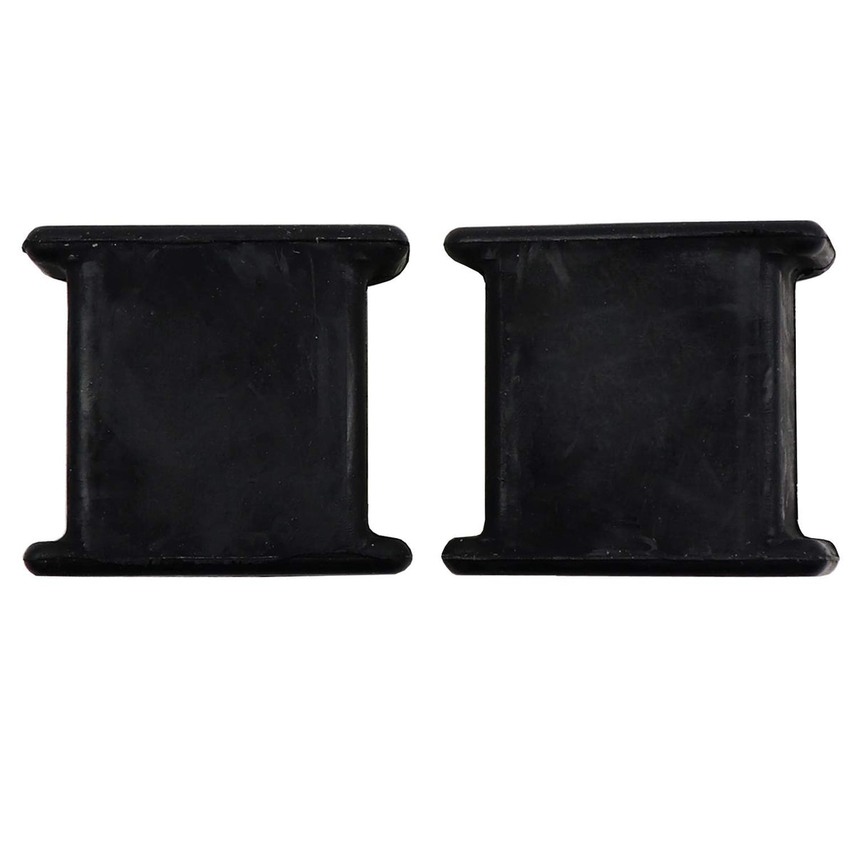 Beck Arnley 101-5916 TOY 4RUNNER/98-97 TOY TERCEL