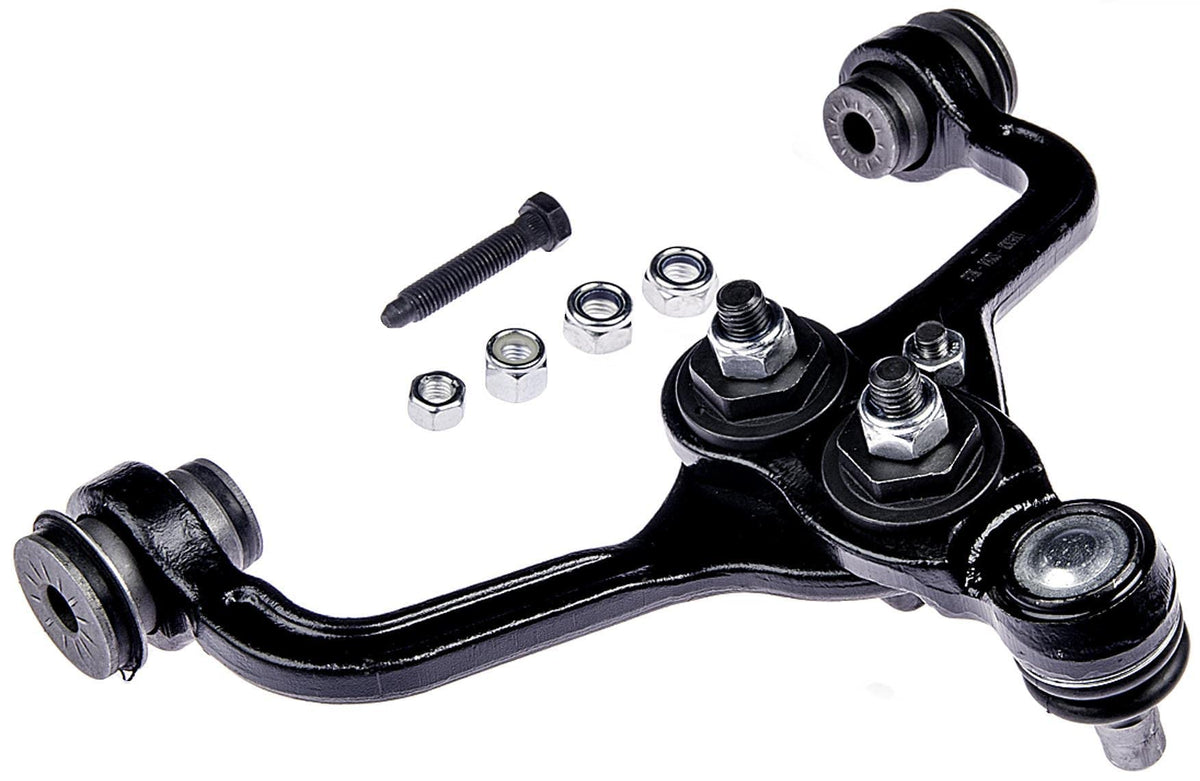 Dorman 521-567 Front Driver Side Upper Suspension Control Arm