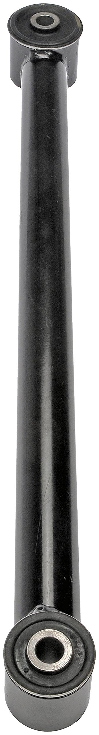 DORMAN 522-386 Dorman 522-386 Suspension Control Arm