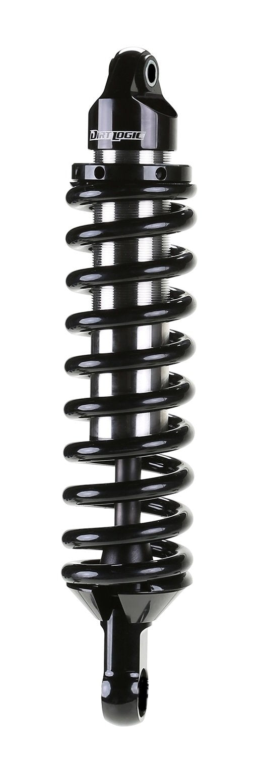 FABTECH FTS811052 Fabtech FTS811052 2.25DLSS N/R