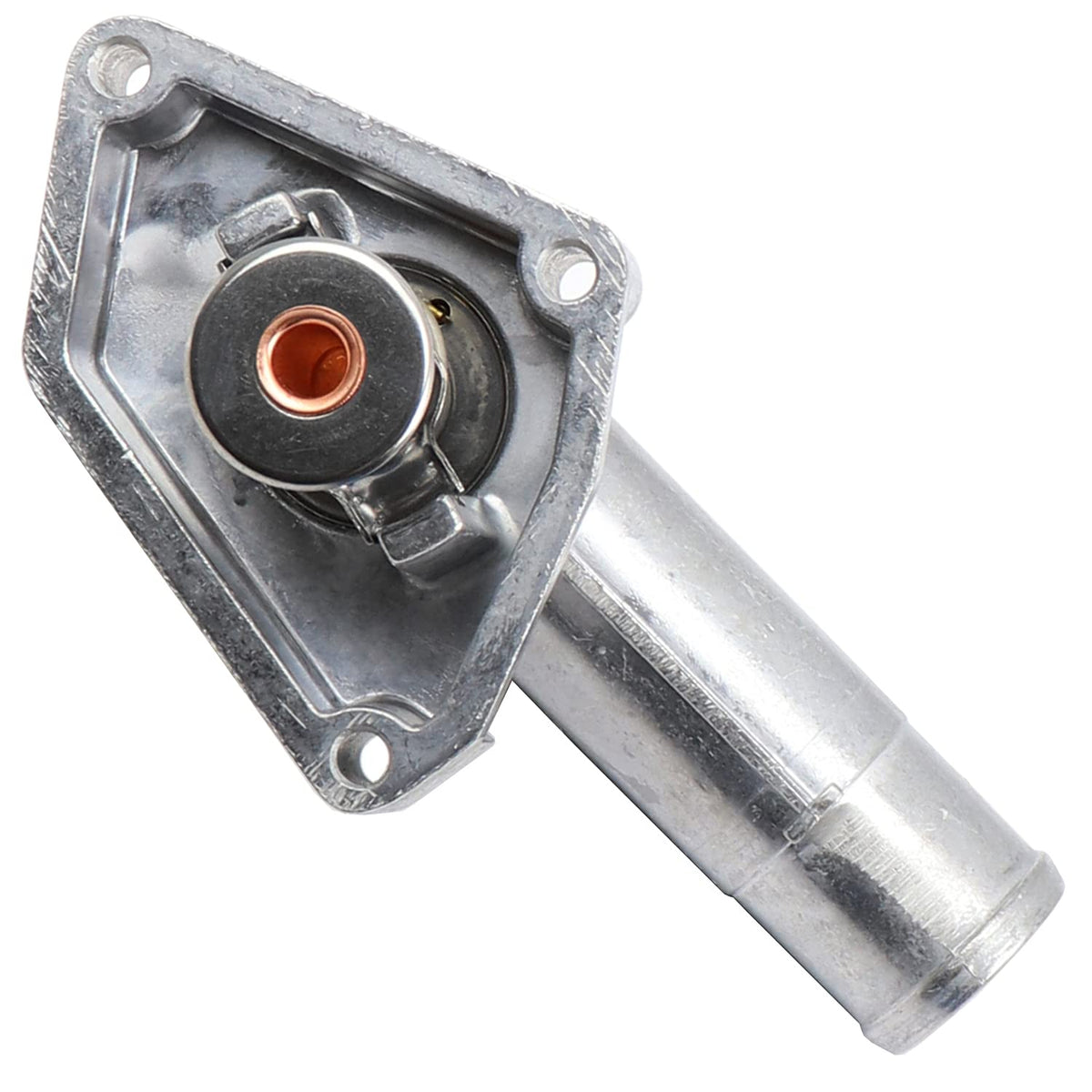 Beck Arnley 143-0874 ALTIMA NIS/13-09 MURANO NISSAN