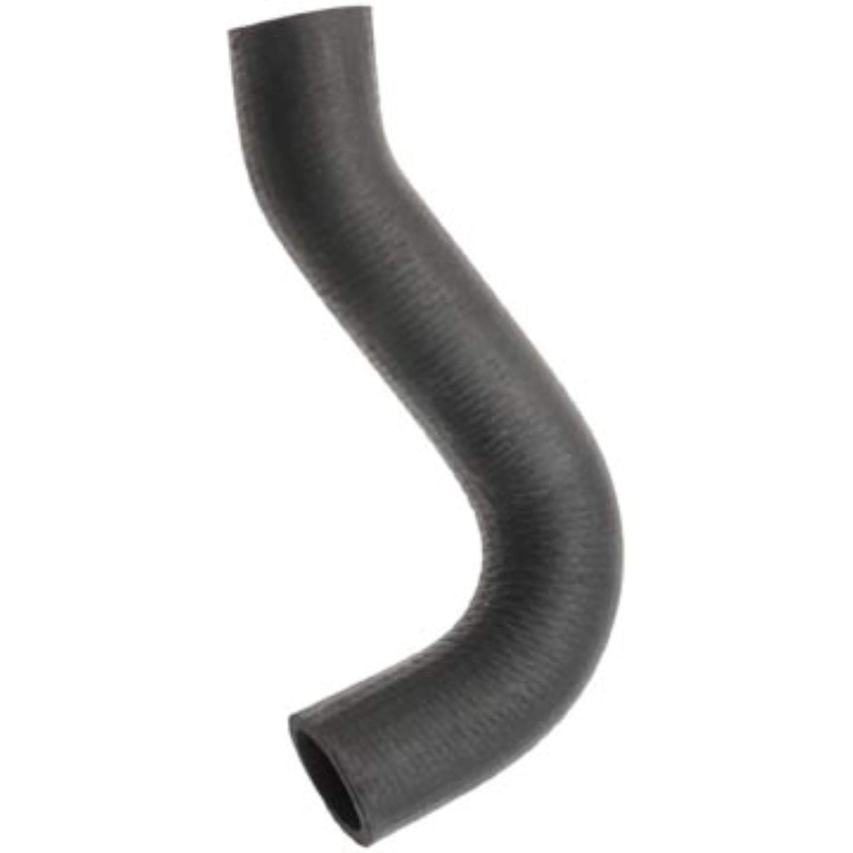 Dayco 71277 NUMEROUS APPLICATIONS