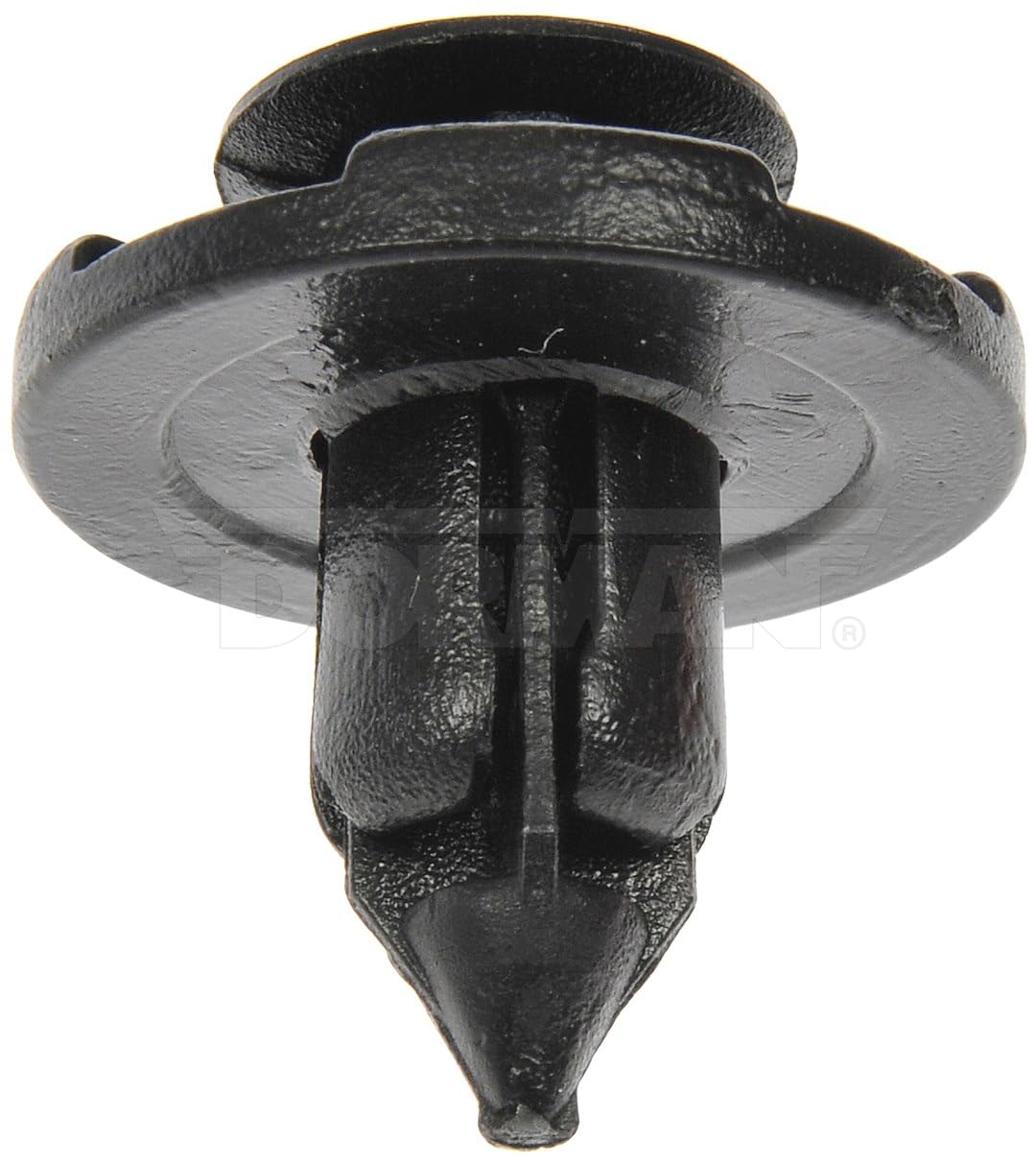 DORMAN 961-031D Dorman 961-031D SPLASH SHIELD RET