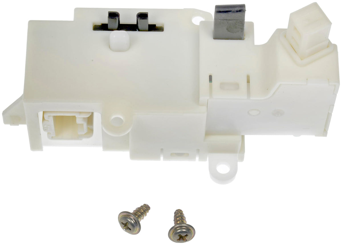 Dorman 926-548 Shifter Position Switch