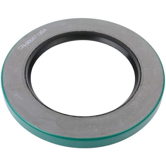 SKF 30087 LDS & Small Bore Seal, R Lip Code, CRWH1 Style