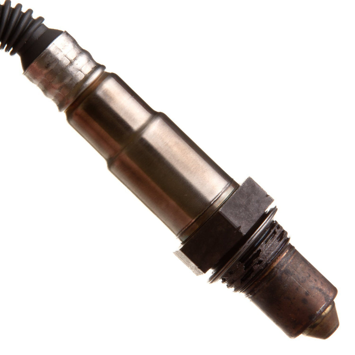 Delphi ES11082 Oxygen Sensor
