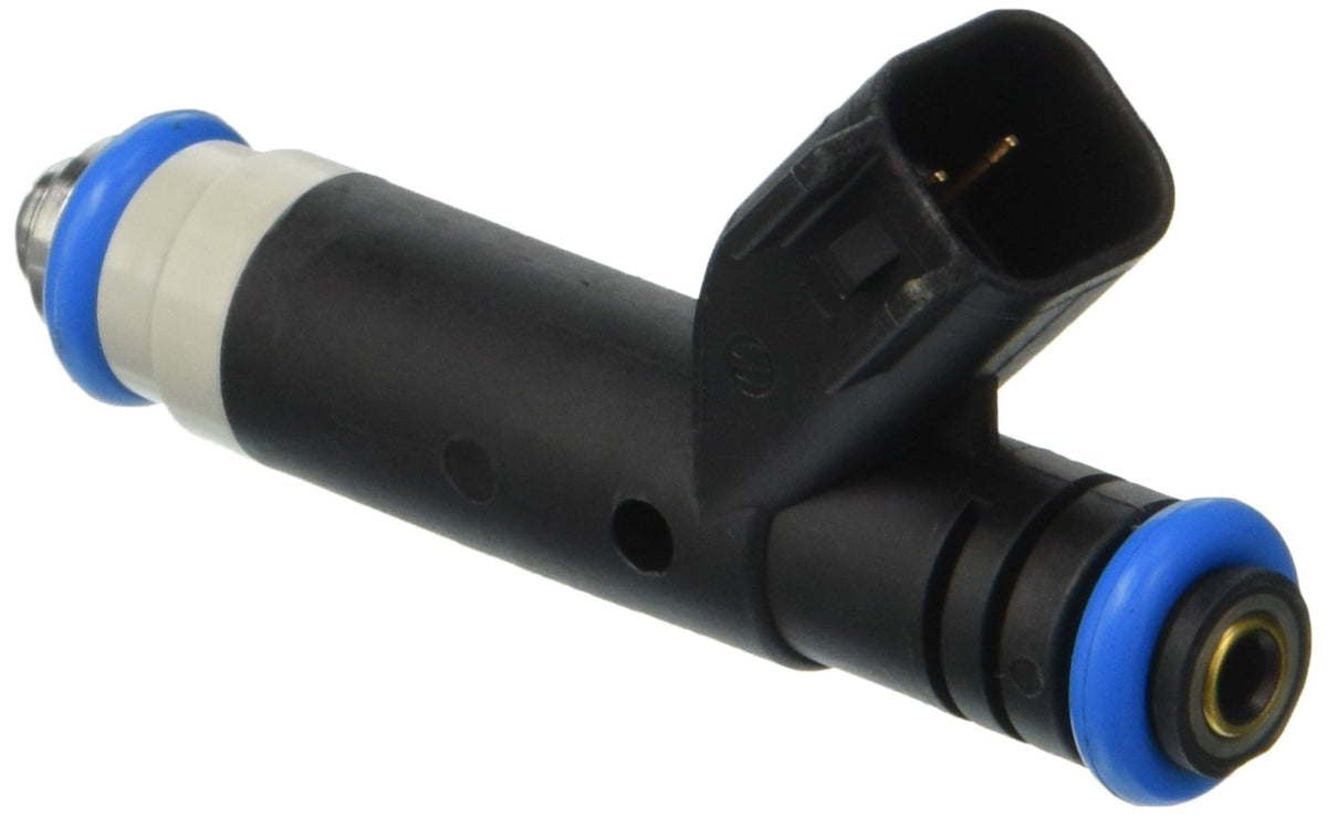Motorcraft CM5171 FORD E150-250-F150/04-05 EXPLORER