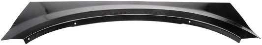Dorman 926-416 Rear Passenger Side Upper Quarter Panel Wheel