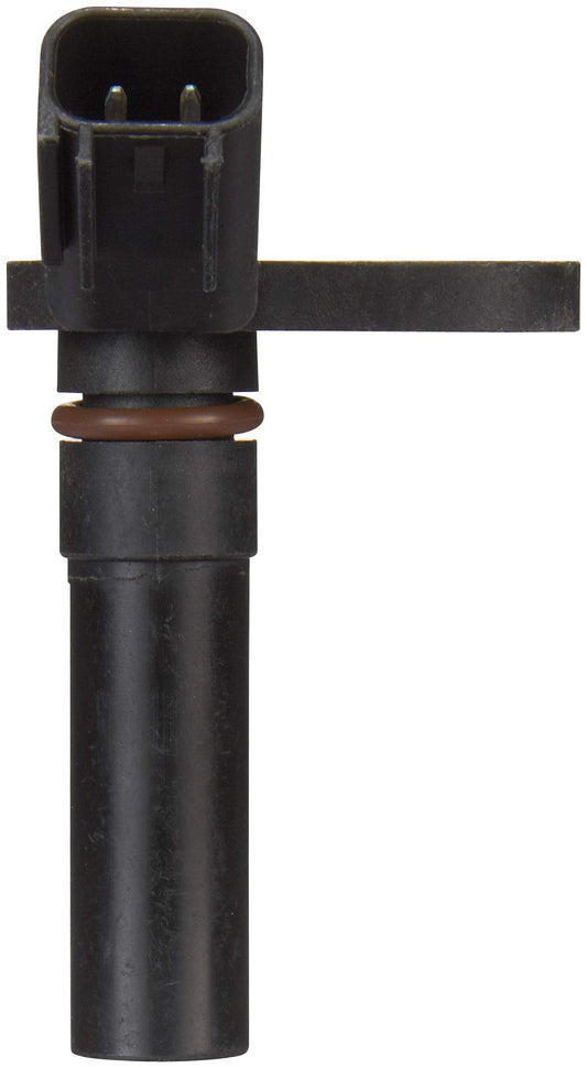 SPECTRA PREMIUM S10086 Spectra Premium S10086 ENGINE CRANKSHAFT POSITION SENSOR