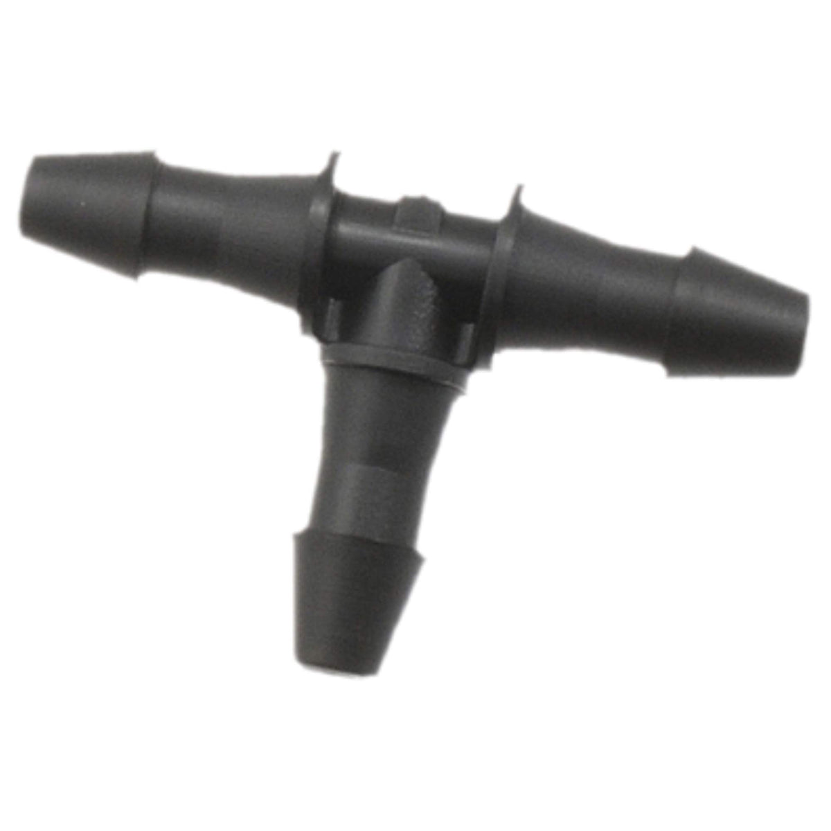 Dayco 80633 Plastic Connector
