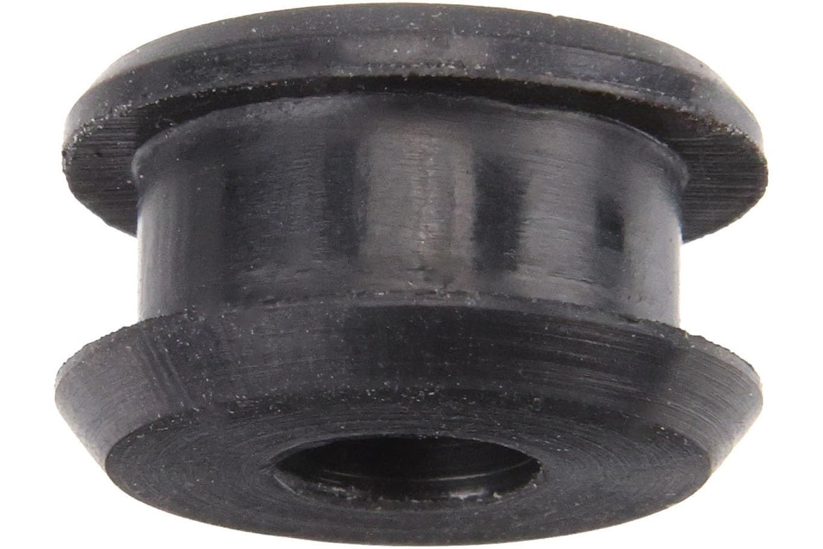 URO Parts 35411152331 THROTTLE CABLE BUSHING