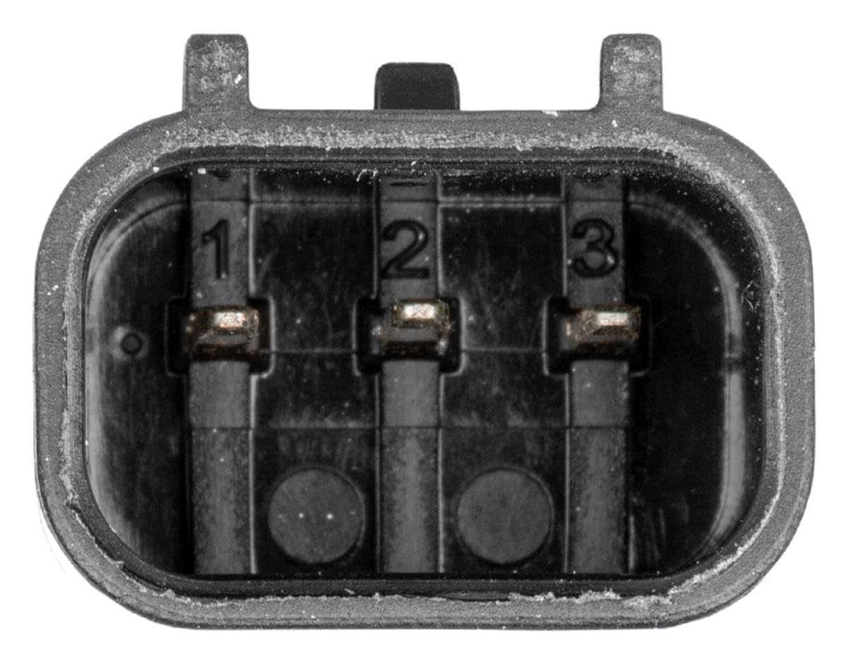 Hella 013122471 6PU 013 122-471 Sensor, camshaft position