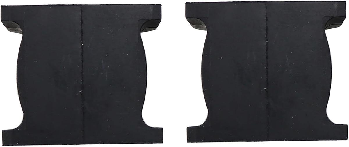 BECK ARNLEY 101-8314 Beck Arnley 101-8314 STABILIZER BUSHING SET