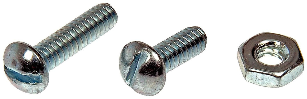 DORMAN 784-600 Dorman 784-600 STV BLT 3/16-24X1/2 3/4