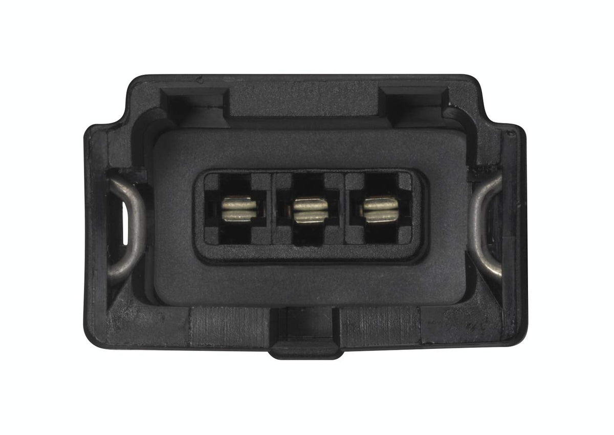 Hella 009163041 ENGINE CAMSHAFT POSITION SENSOR