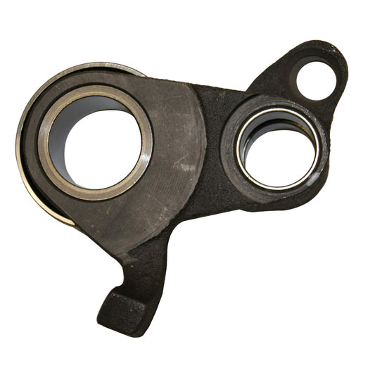 GMB 435-9120 GMB 435-9120 Timing Belt Tensioner