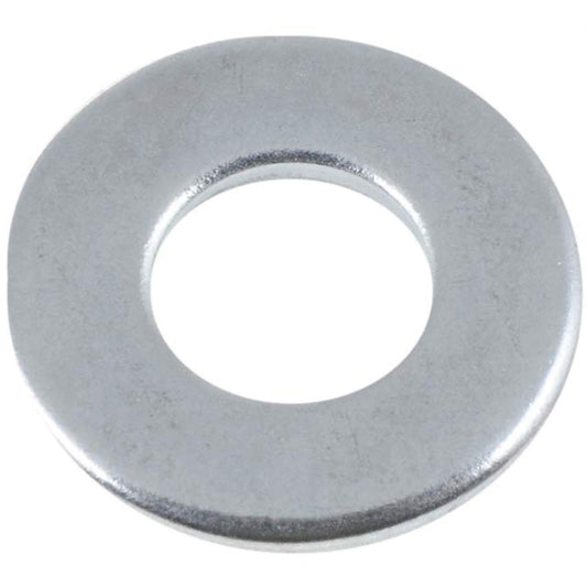 DORMAN 799-040 DORMAN 799-040: Flat Washer-Grade 5-1/4 in.