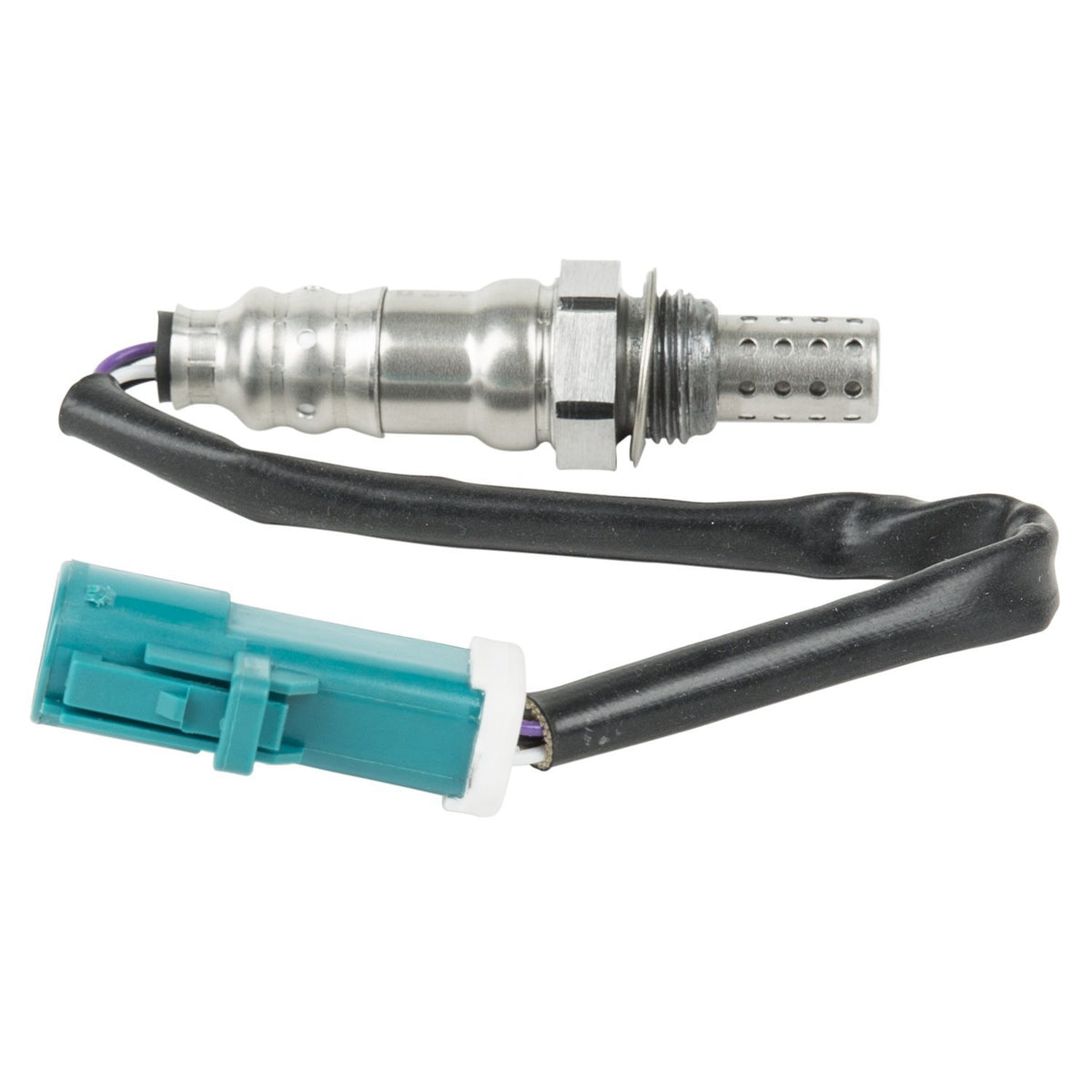 Delphi ES20316 Oxygen Sensor