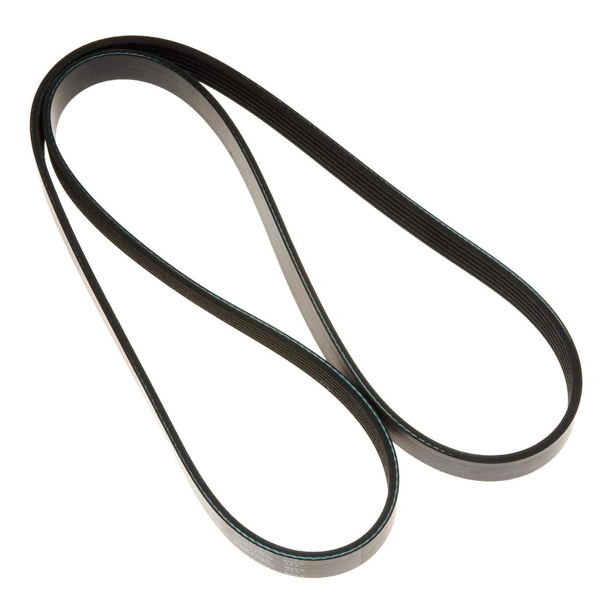 Gates K060425 Multi V-Groove Belt