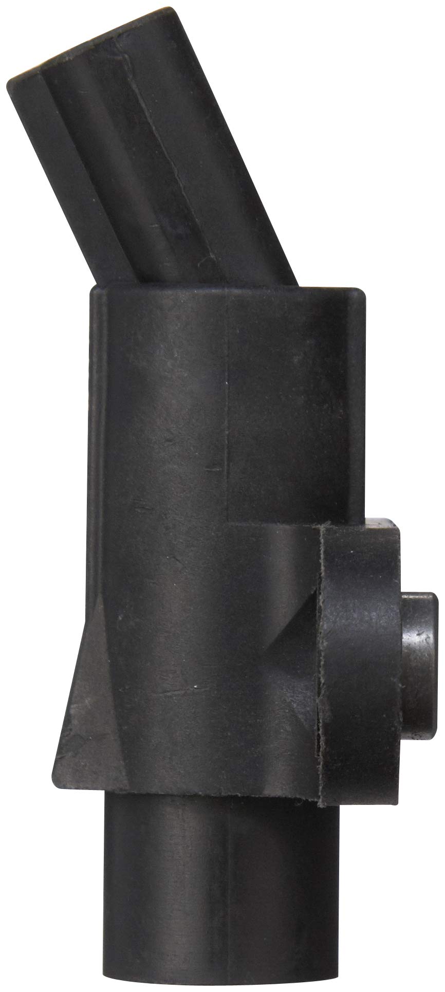 SPECTRA PREMIUM S10075 Spectra Premium S10075 ENGINE CRANKSHAFT POSITION SENSOR