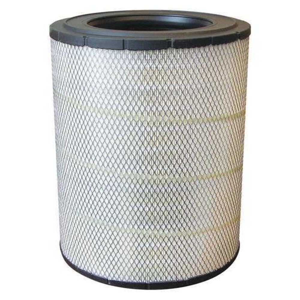 Baldwin Filters RS3740 RADIAL SEAL OUTER AIR ELEMENT