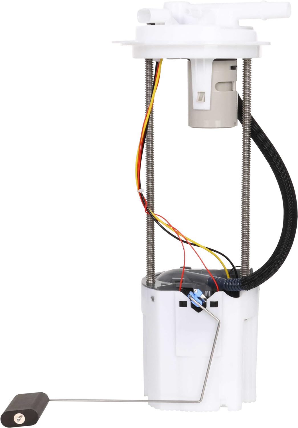 Delphi FG0908 FUEL PUMP MODULE ASSEMBLY