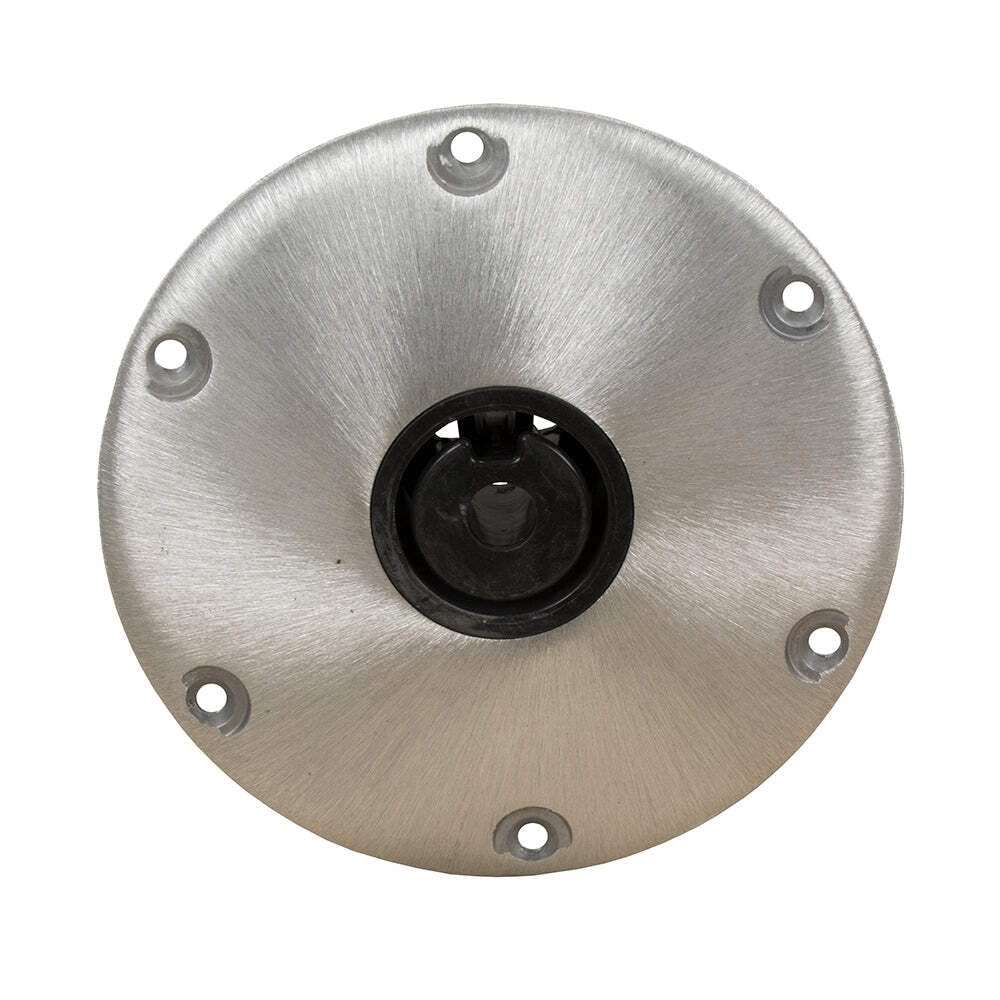 SPRINGFIELD 1300751-1 Springfield 1300751-1 PLUG-IN BASE 2-3/8'SATIN HI-LO