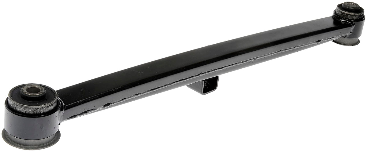 DORMAN CA82505PR Dorman Premium CA82505PR Rear Lower Suspension Control Arm Compatible with Select Ram Models