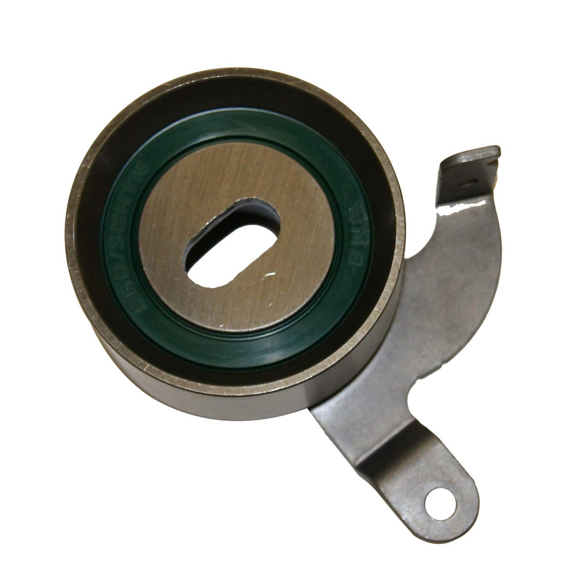 GMB 435-6610 GMB 435-6610 Timing Belt Tensioner