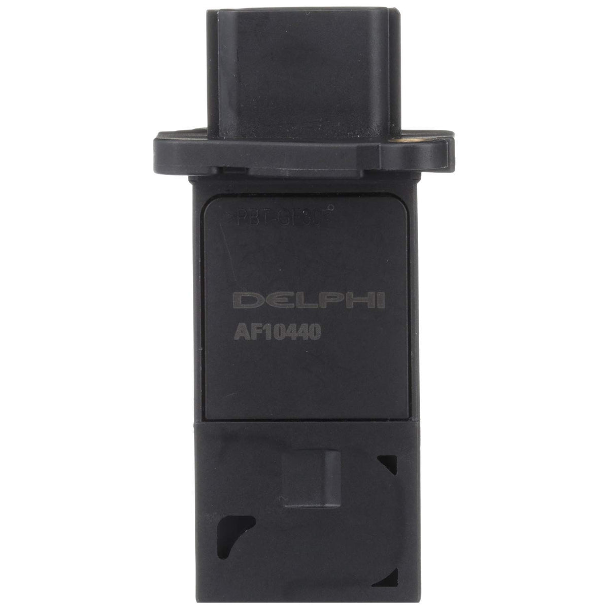 Delphi AF10440 MASS AIR FLOW SENSOR