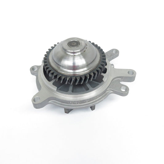 US MOTOR WORKS US63 US Motor Works US63 Heavy Duty Water Pump
