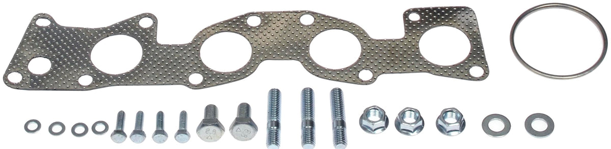 Dorman 673-929 Manifold Converter