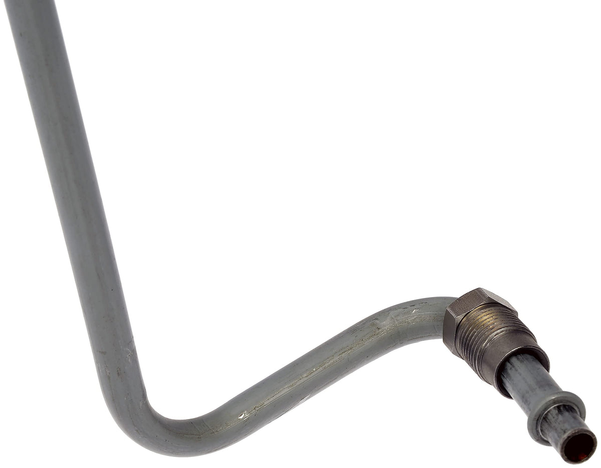 Dorman 624-864 Automatic Transmission Oil Cooler Hose Assembly