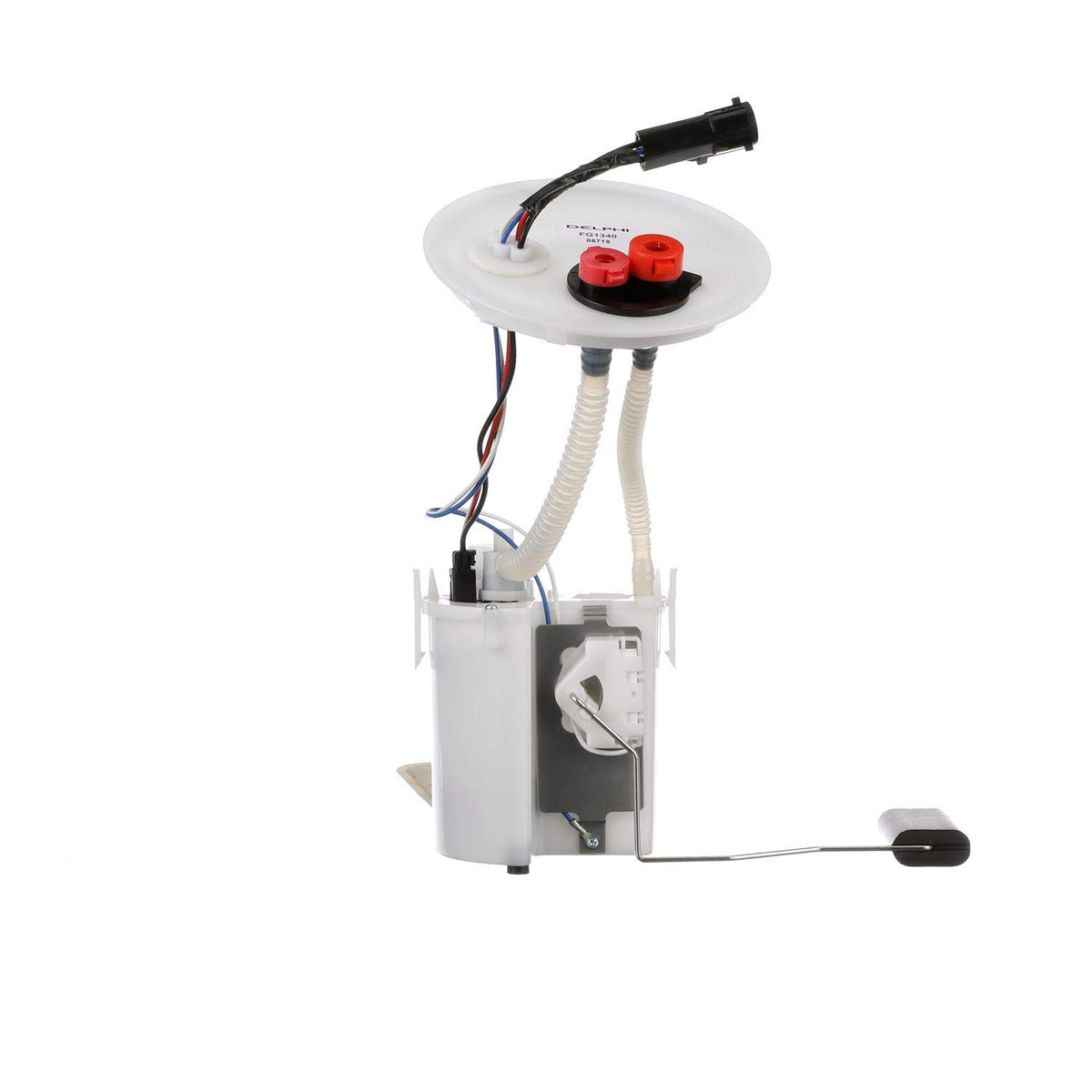 Delphi FG1340 FUEL PUMP MODULE ASSEMBLY