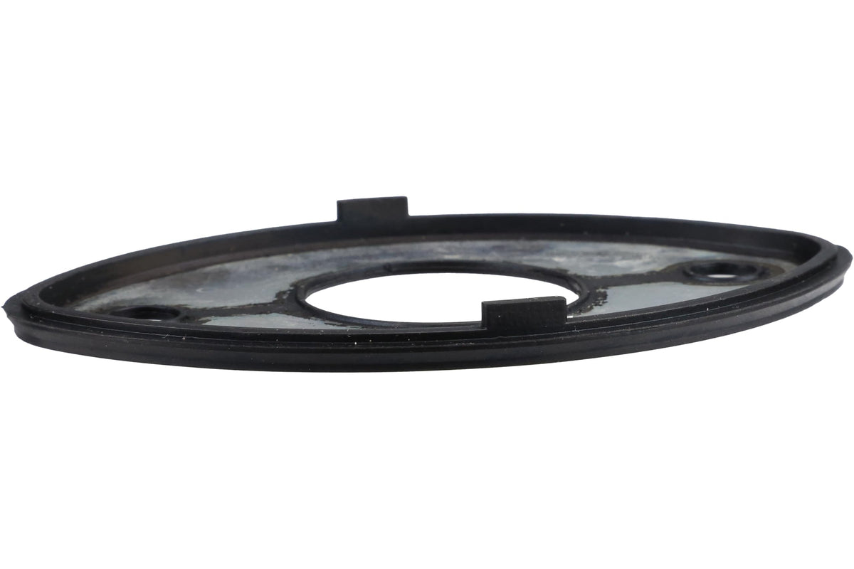 URO Parts 11377516302 VARIABLE TIMING ADJUSTER GASKET