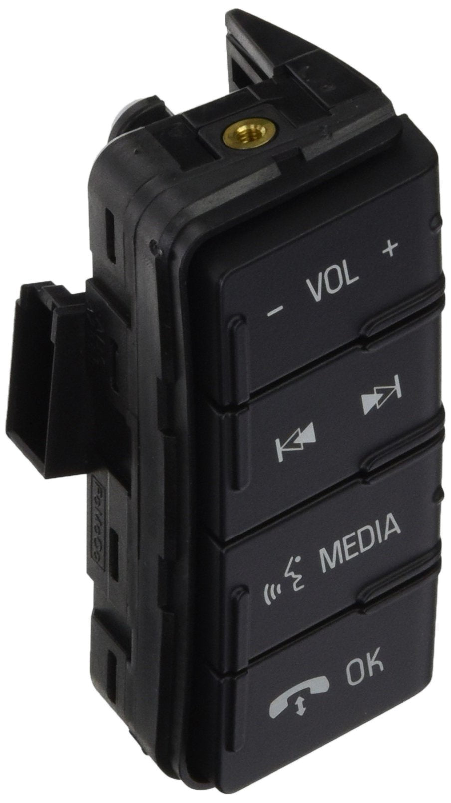 Motorcraft SW6880 Switch Asy