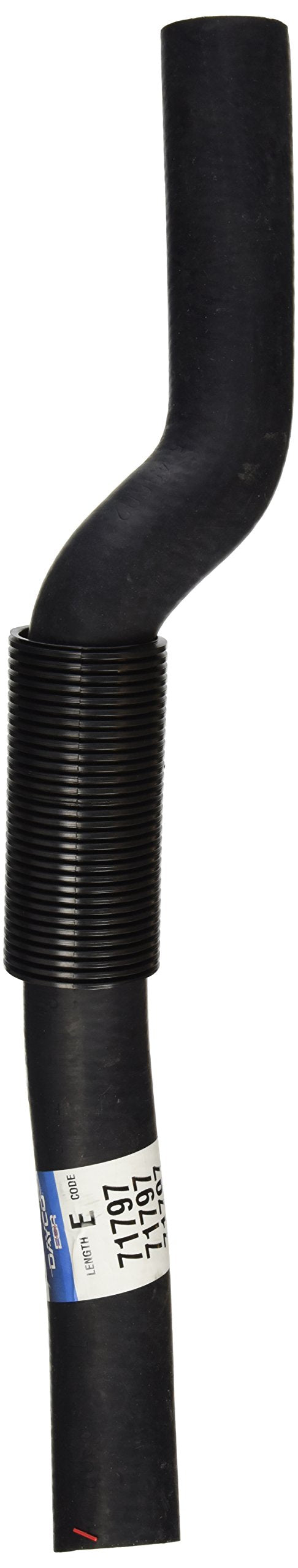 Dayco 71797 HYUNDAI/LEXUS/TOY 2.0/3.0/3.3/3.5