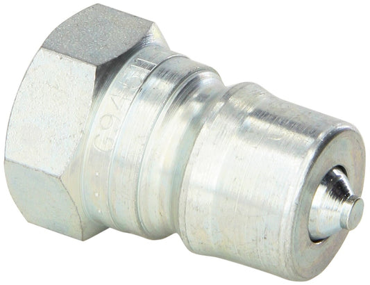 Gates G94511-0808 QUICK DISCONNECT COUPLER-G945 SERIES