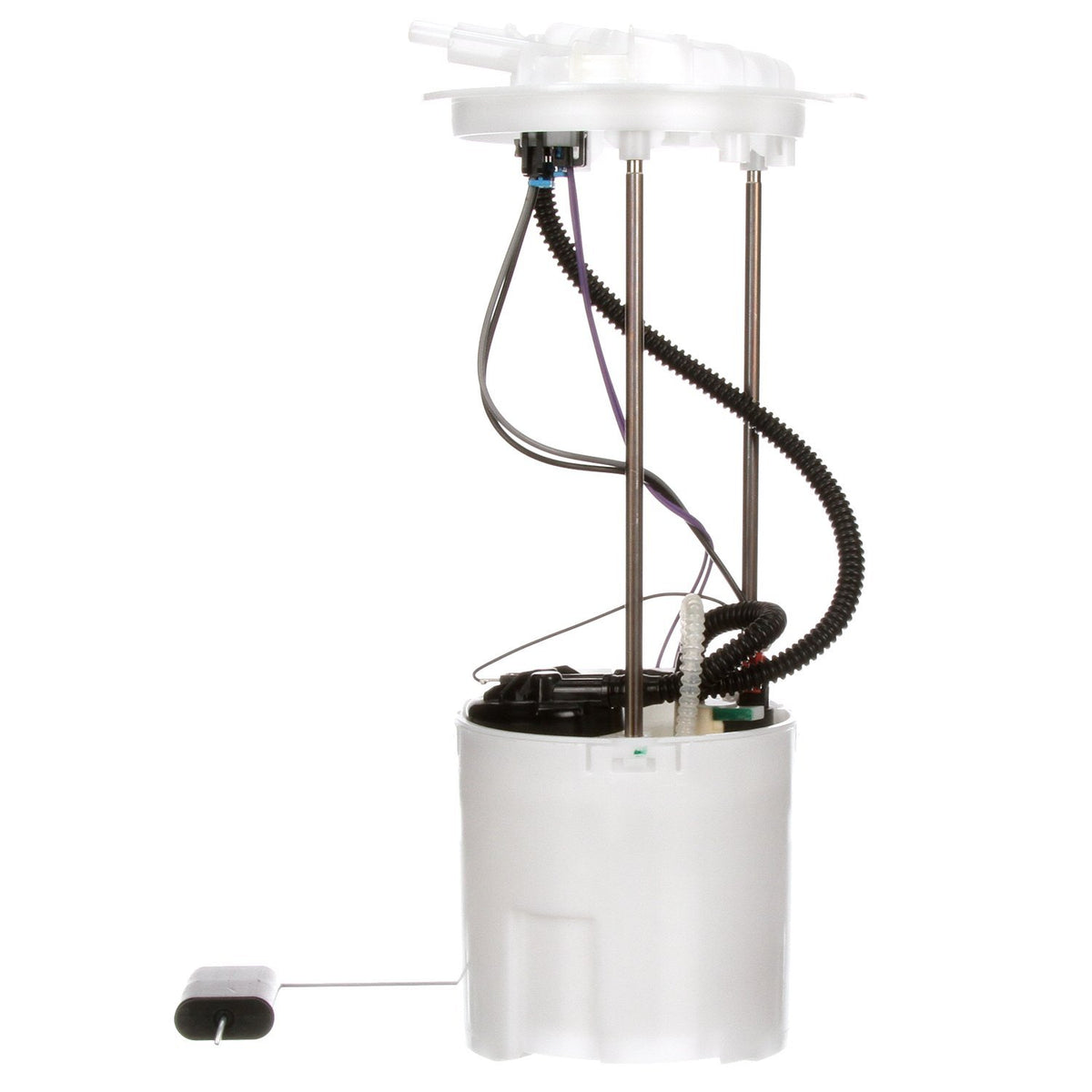 Delphi FG1354 FUEL PUMP MODULE ASSEMBLY